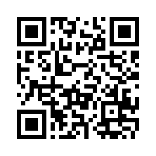 QR Code for bitcoin:13CMhQHz5NrWkqGE1eVCm6fMRJ3e62e3tG