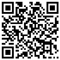 QR Code for bitcoin:13CMmHC5QRX1i6zZJdjTudcbExA3icb5Vq