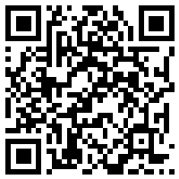 QR Code for bitcoin:13CMyGBjXBCg7eVSHHUsN99UDvJSWez786