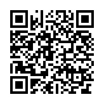 QR Code for bitcoin:13CNHbZMs64jBkds9415a3Y6T2pXrwFAJz