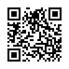 QR Code for bitcoin:13CNN3njA7iz7CEtpEippSEQcomvQArxtV