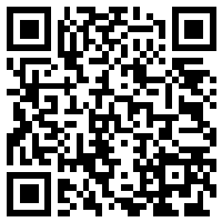 QR Code for bitcoin:13CNkpv8S5yFcUrAxPfbmnBFYPVXfUgRew
