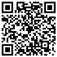QR Code for bitcoin:13CNpbamGCn279XMjQeRYbZaRF5ByFBoqy