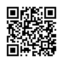QR Code for bitcoin:13CP4eq3WCy6rPrdk8P3VQ1Kyk64MUhdkF