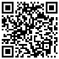 QR Code for bitcoin:13CP99cVXvdzQFekdw7P8a3s2roKsC8mSd
