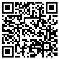 QR Code for bitcoin:13CPTFVLTCbfTKbMp7yk6HUeLNstDYB1QP