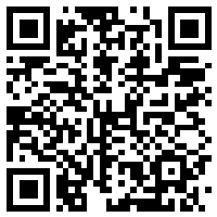 QR Code for bitcoin:13CPX6kEgvxSuLd4QWTPPTAaja6HmLkTcA