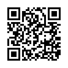 QR Code for bitcoin:13CPYeZ37GDKuhzUkCPm6GJit7eKrkitEG