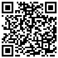 QR Code for bitcoin:13CQ8sjHVmJ7YoMeiDsQcMB6MMKZqSyVch