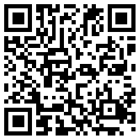 QR Code for bitcoin:13CQDkYSdZGP9gxTSffBsrVBkFXjWP7ciq