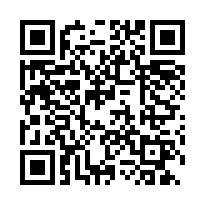 QR Code for bitcoin:13CQUMCF48sWd2ZsMVR3XAHC6Gsnf13ux8