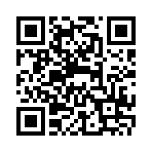 QR Code for bitcoin:13CQVC2xdtE5yaLUpt7SmTRD3uKBG9ihrv