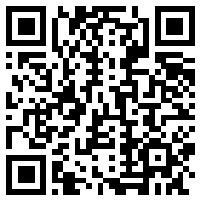 QR Code for bitcoin:13CQWaC4WqJeaV2R44FJtso3caDB2uzVAZ