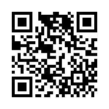 QR Code for bitcoin:13CQduBzEPN9vStNaLDK5nFPWcnDgPsyzT