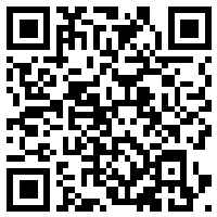 QR Code for bitcoin:13CQx4P51vmpsyyKJ7gjS2vjon3Zc3icJP