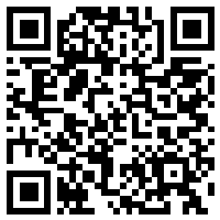QR Code for bitcoin:13CR7nnCuAwtamHaXcWshbZatMDhmaunLH