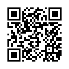 QR Code for bitcoin:13CRE2F2zA1TybSqjXWTgHc7qa3Yis6Rb9