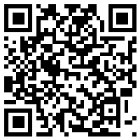 QR Code for bitcoin:13CRPTSpQwLiKBeFWbstd7kDvAbKj7DqZb