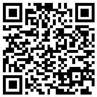 QR Code for bitcoin:13CRoF2UtokTunkY2UmKKbz7dXQcFrYyPM