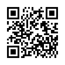 QR Code for bitcoin:13CSfB2raJ2TQNvfdn76LKFPRPMR71sfyj