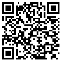 QR Code for bitcoin:13CSiDyVCFgbn5bgwoQkA4bce9ewvNQUBA