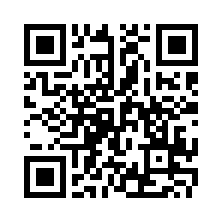 QR Code for bitcoin:13CSz7C7YEgfHED1isT31DBZ6KpHoDRu2a
