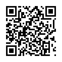QR Code for bitcoin:13CTBoDLTECMXsWKZ3hV6z89mGigVPdDFZ