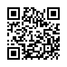 QR Code for bitcoin:13CTewqiGxWGSESs8B7icdjX11jYMuKHRb