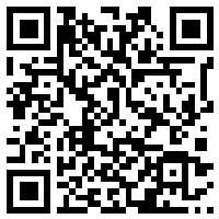 QR Code for bitcoin:13CTgYRpDmTq8yj1fDFpDM9H3RCgnvTCZA