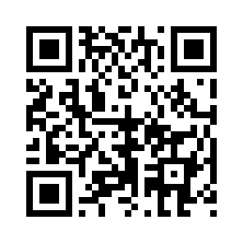 QR Code for bitcoin:13CTjMvrfzGKZ42Nvu4w65Nbv1JRJSrAAi