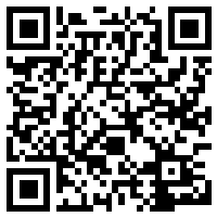 QR Code for bitcoin:13CTkSuH8xoQcHbD7DPMcby4ifiar7rJrj