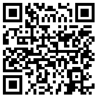 QR Code for bitcoin:13CTn7FdYoY9RJefqTudbMPcAx58UwTUge
