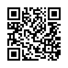 QR Code for bitcoin:13CTuZow9gL7LLFrb9Bw6S5k8XismAkGt4