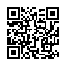 QR Code for bitcoin:13CU3PW4k4XoT2xN2y5WYWDrdArNLM4ZW2