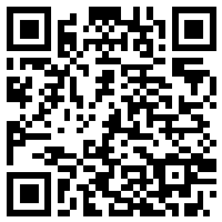 QR Code for bitcoin:13CU9yiNo6oSatk1we9VC4JNbPvHXGnmvm