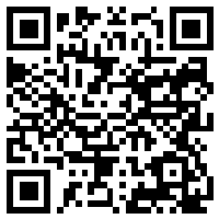 QR Code for bitcoin:13CULVxUHGeitGSekK61hSarCPRdGjB5sM