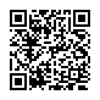 QR Code for bitcoin:13CUd2LC2yKLYATVsjaZGfibcDYq2AhTXi