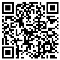 QR Code for bitcoin:13CUtCD8LftiYofoWNVo4FBjoFPirZjt2g