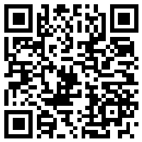 QR Code for bitcoin:13CVWeCFDMdACSWa5Yz21cUY4Pn7f3ufHJ