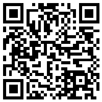 QR Code for bitcoin:13CVcYTi2c8JZQLfsjCKZfH6SDAQ63sSBU