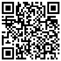 QR Code for bitcoin:13CVhFhis36zYd7dJa62ReeD3d7fmybF7R