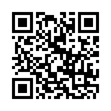 QR Code for bitcoin:13CVrffG4SCoo5xt8tYtvmc7FvL8gWsKiY