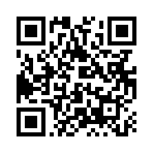 QR Code for bitcoin:13CVvaGxkgebsuotXCyxLmoCEa3i9ojAQu