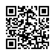 QR Code for bitcoin:13CW8khsPtjuDFxtryxTQJrSG27r4NytnZ
