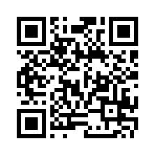 QR Code for bitcoin:13CWCnuwBjKbvzLjhj24KWjbVHYCEpPs7w