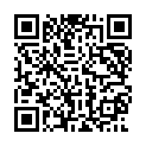 QR Code for bitcoin:13CWEHCPaTHo17L4Wh357EpzPgH4xCKHTT