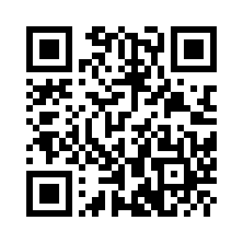 QR Code for bitcoin:13CWJhGooh64eUbsUKsG243ogGiXCniUk8