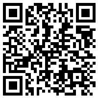 QR Code for bitcoin:13CWQEHoskMUrmbGTEViLCEug73p8nemGo