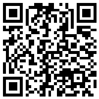 QR Code for bitcoin:13CWWCXvsbrYWFoUHHEij4t92cFYYimohP
