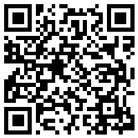 QR Code for bitcoin:13CXGqeDFMEp8D4HzEyAw2eKCYpYgxhy37